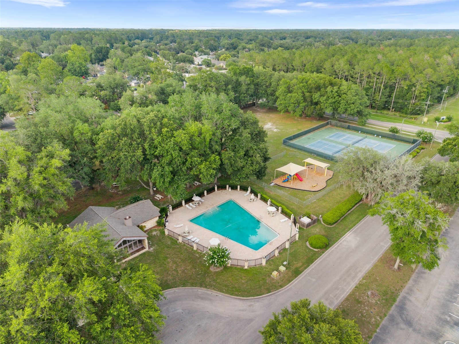 3723 NW 55th Place Gainesville FL 32653 GC536662 image34