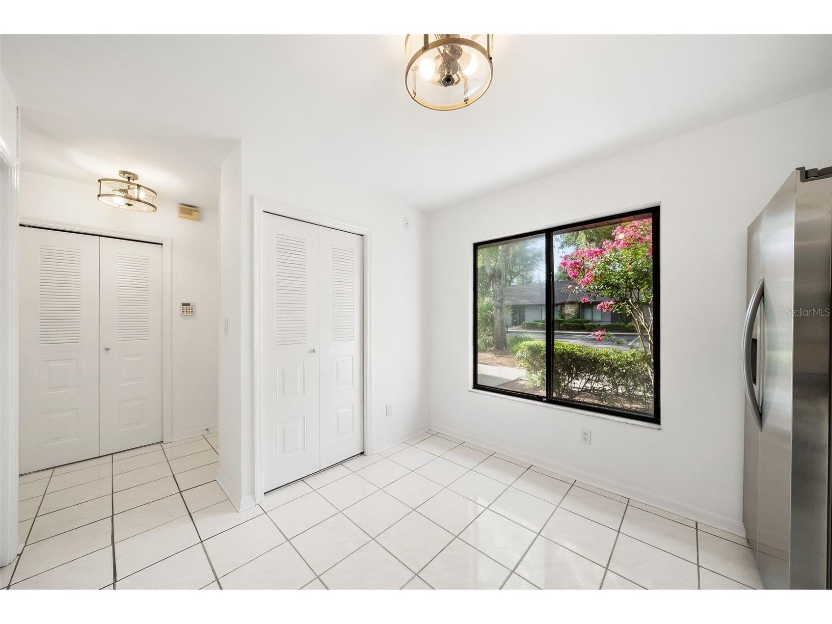 3723 NW 55th Place Gainesville FL 32653 GC536662 image9
