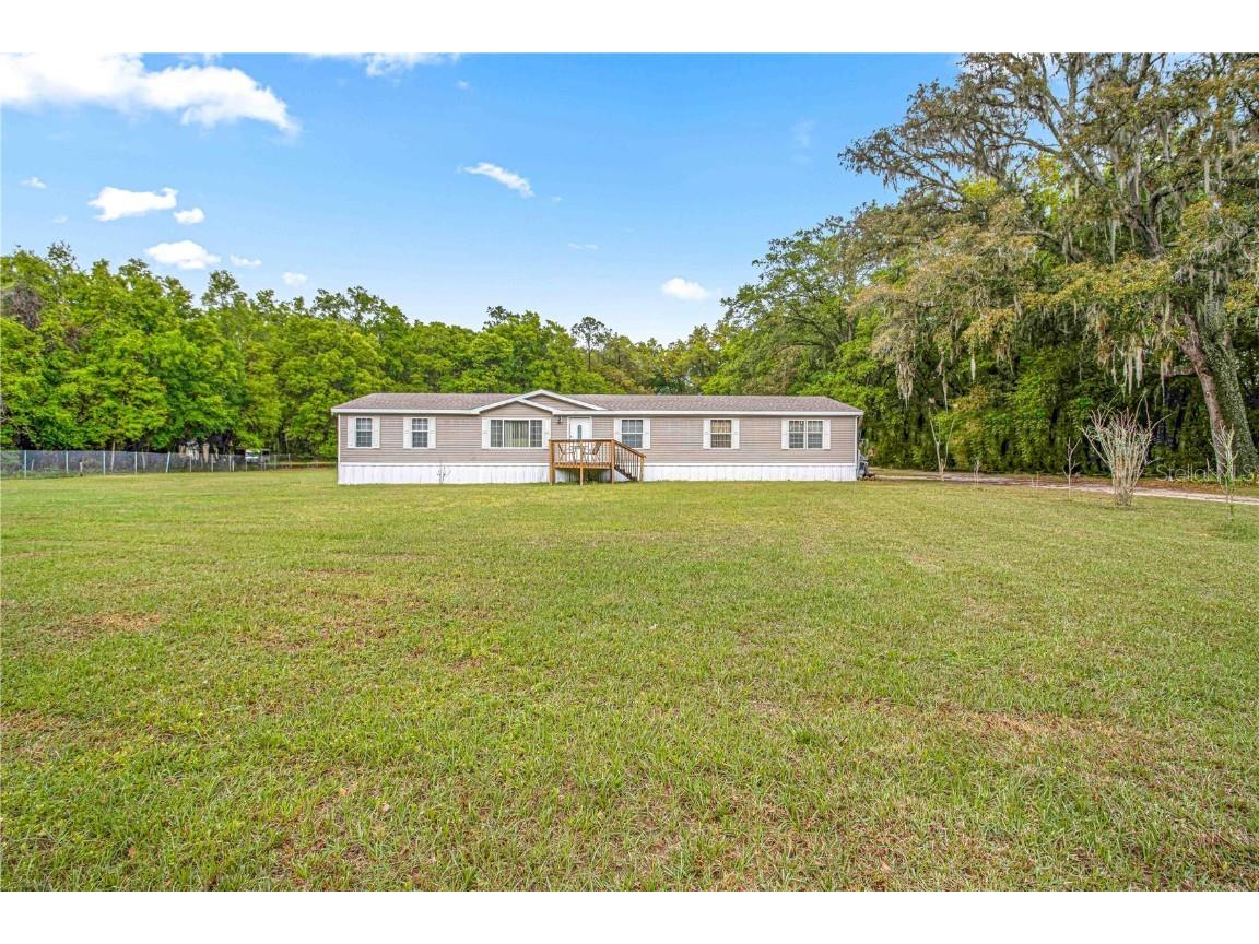 3723 NW 63rd Street Ocala FL 34475 V4929182 image1