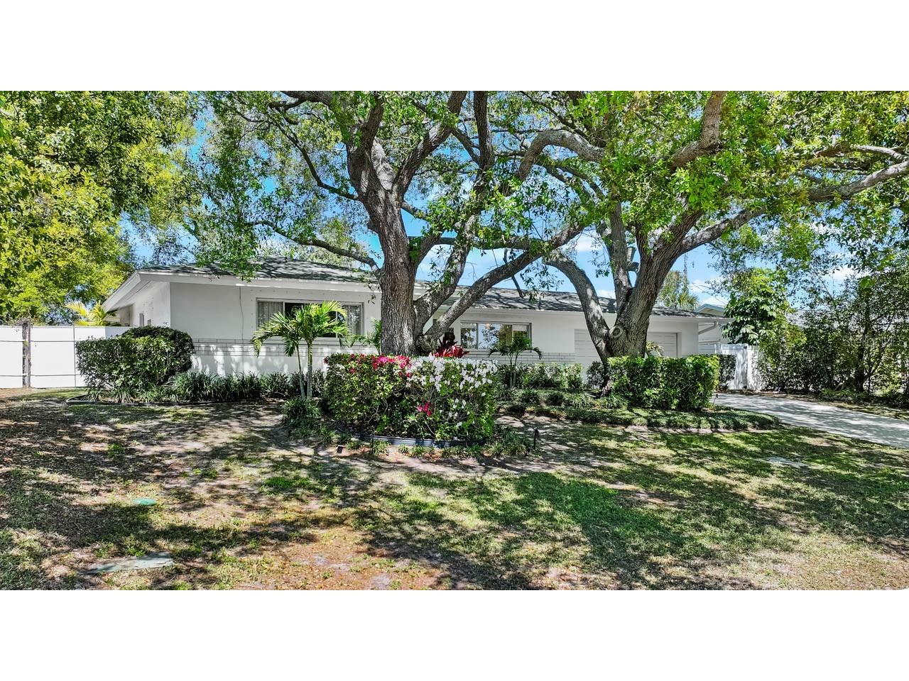 3723 Orchard Grove Lane Largo FL 33770 TB8489074 image1