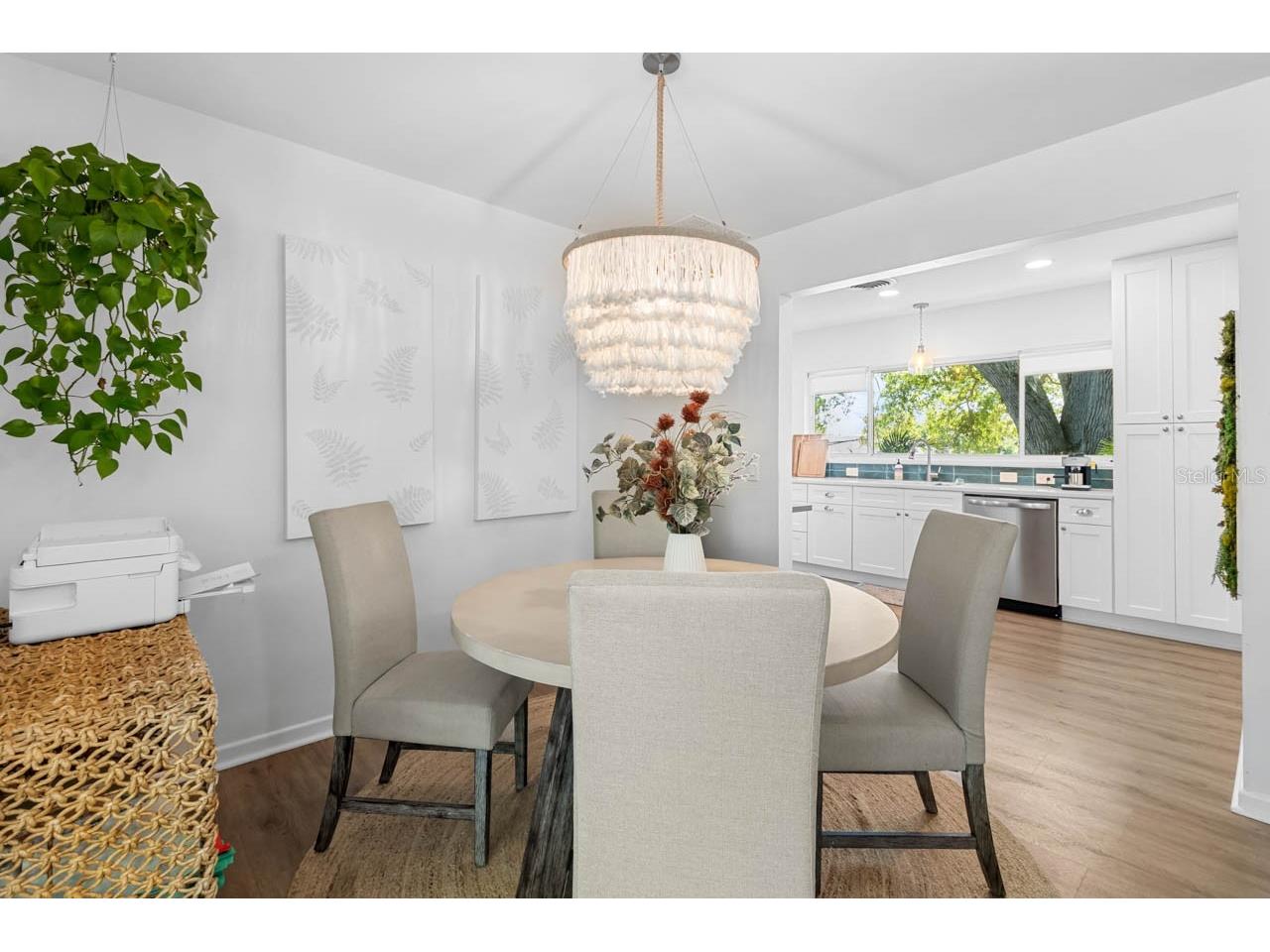 3723 Orchard Grove Lane Largo FL 33770 TB8489074 image10
