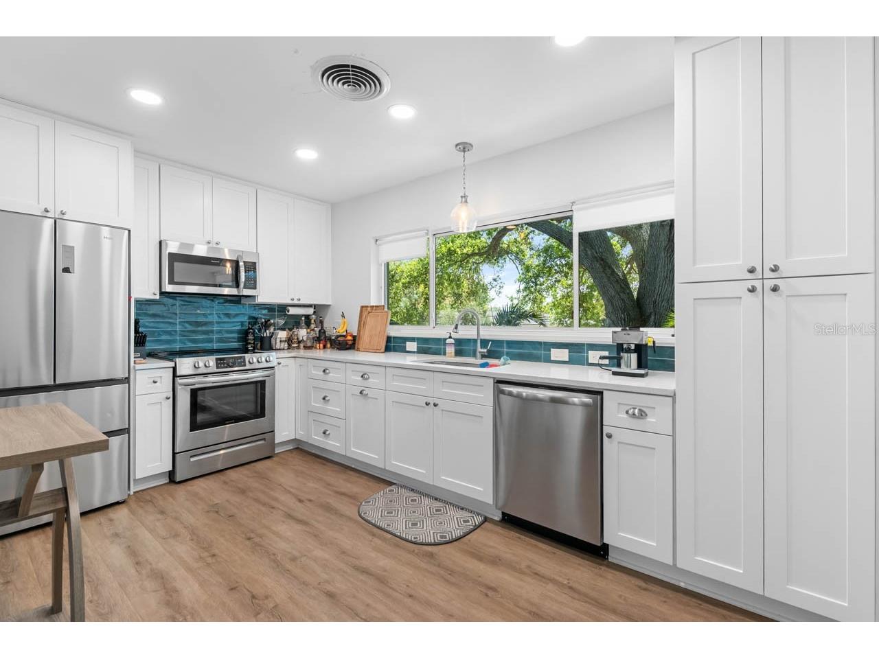 3723 Orchard Grove Lane Largo FL 33770 TB8489074 image11