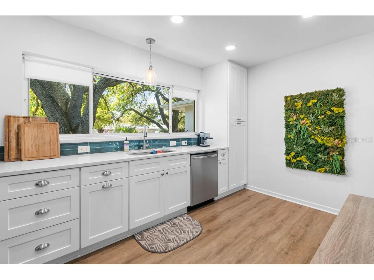 3723 Orchard Grove Lane Largo FL 33770 TB8489074 image12