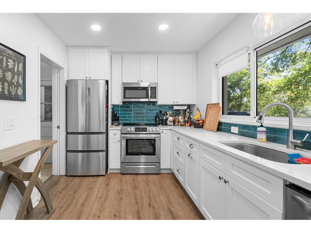 3723 Orchard Grove Lane Largo FL 33770 TB8489074 image13