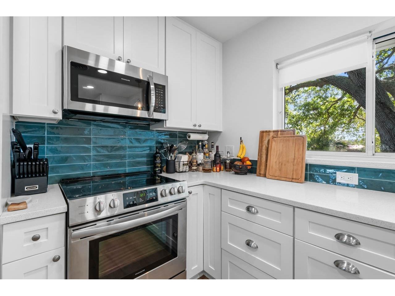 3723 Orchard Grove Lane Largo FL 33770 TB8489074 image14