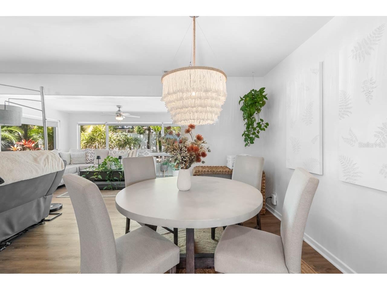 3723 Orchard Grove Lane Largo FL 33770 TB8489074 image15
