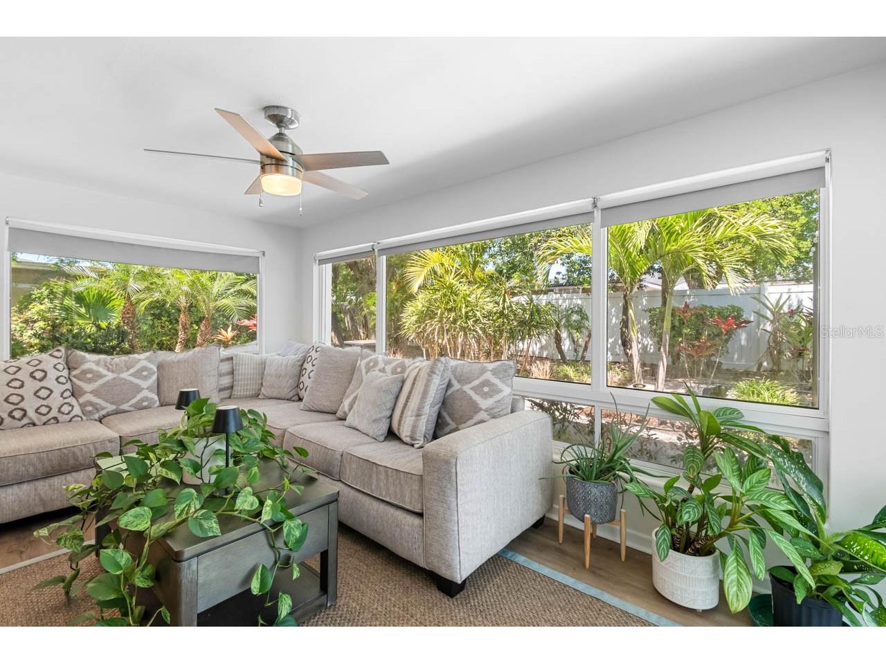 3723 Orchard Grove Lane Largo FL 33770 TB8489074 image16