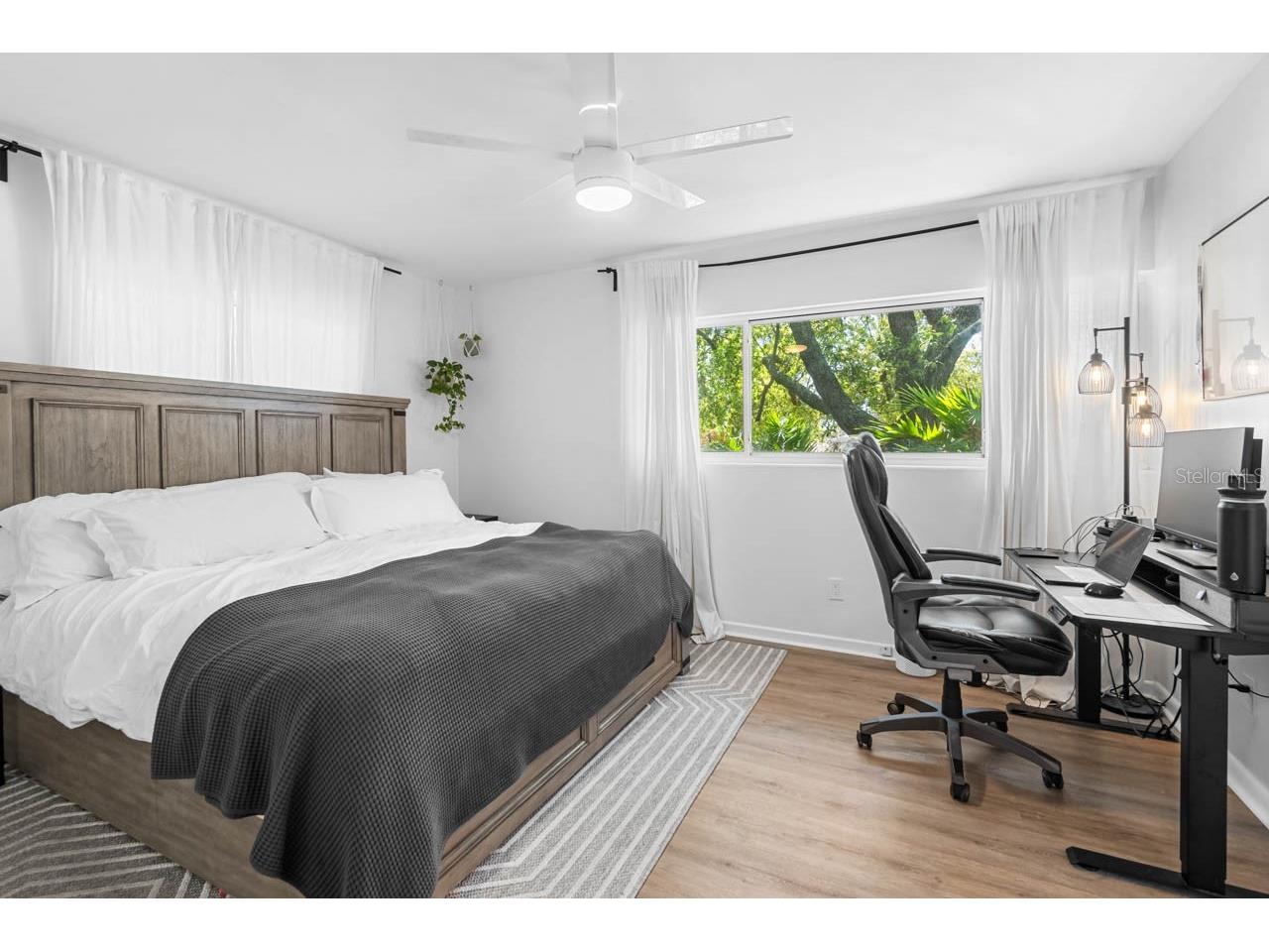 3723 Orchard Grove Lane Largo FL 33770 TB8489074 image18