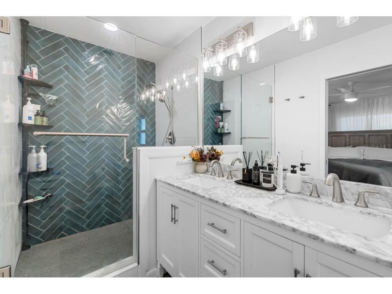 3723 Orchard Grove Lane Largo FL 33770 TB8489074 image19