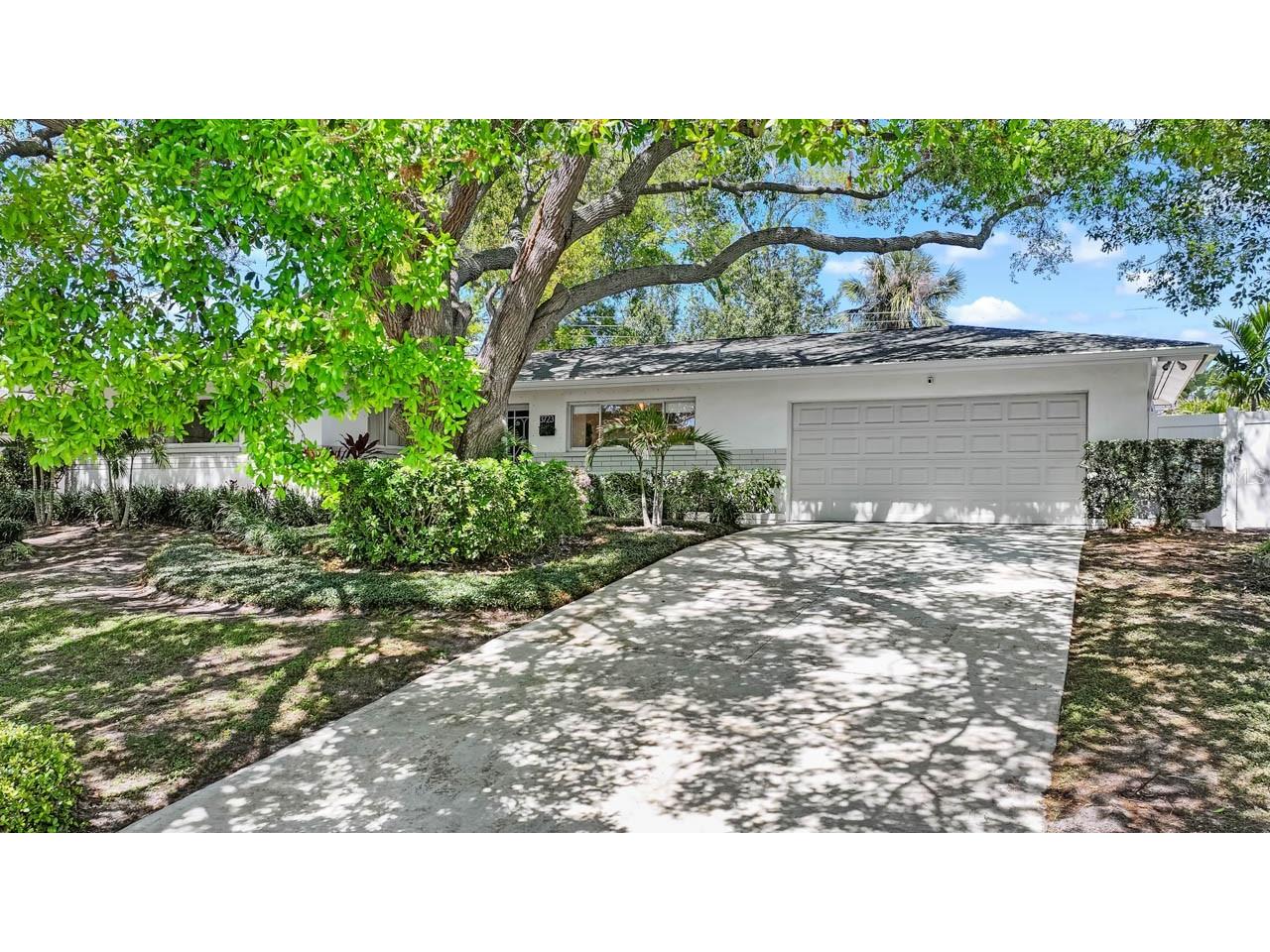 3723 Orchard Grove Lane Largo FL 33770 TB8489074 image2