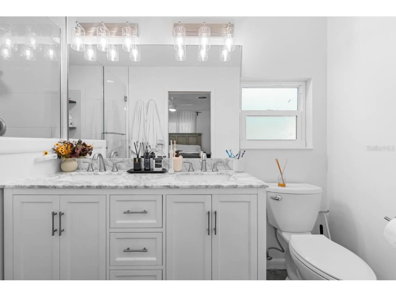 3723 Orchard Grove Lane Largo FL 33770 TB8489074 image20