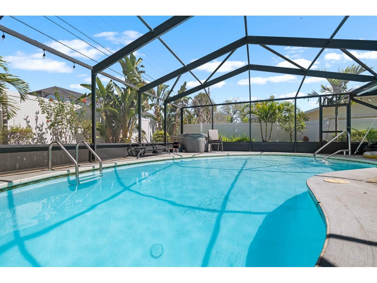 3723 Orchard Grove Lane Largo FL 33770 TB8489074 image24