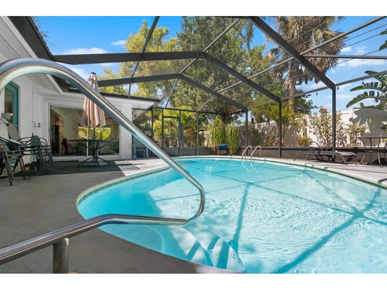 3723 Orchard Grove Lane Largo FL 33770 TB8489074 image25