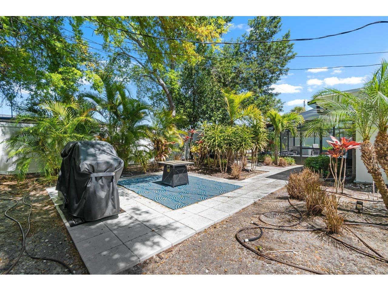 3723 Orchard Grove Lane Largo FL 33770 TB8489074 image28