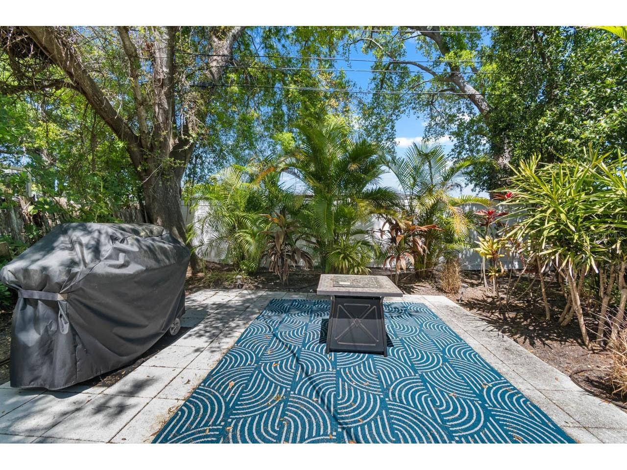 3723 Orchard Grove Lane Largo FL 33770 TB8489074 image29
