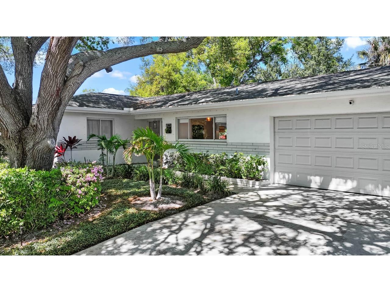 3723 Orchard Grove Lane Largo FL 33770 TB8489074 image3