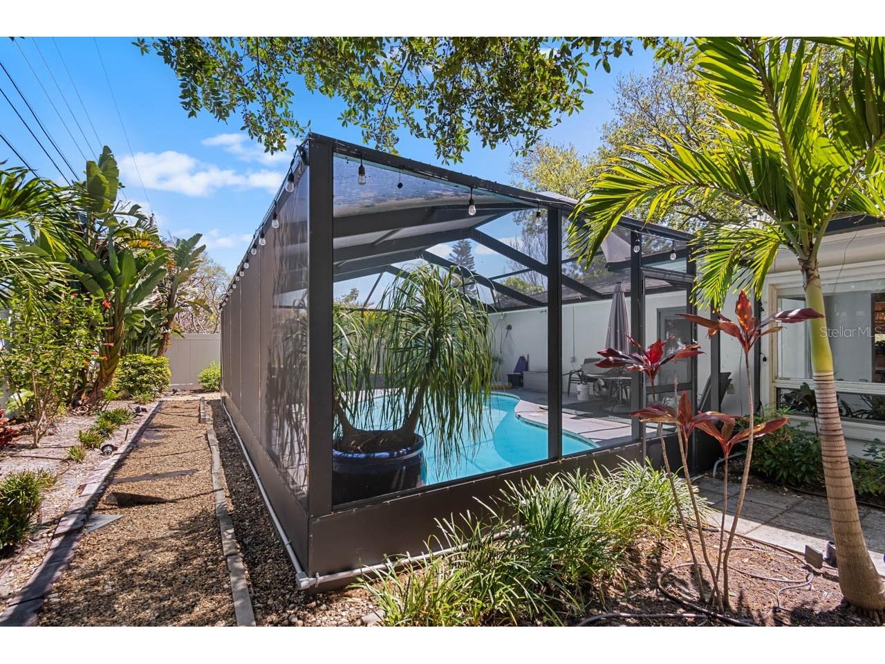 3723 Orchard Grove Lane Largo FL 33770 TB8489074 image30