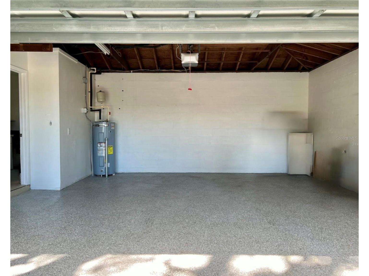 3723 Orchard Grove Lane Largo FL 33770 TB8489074 image32