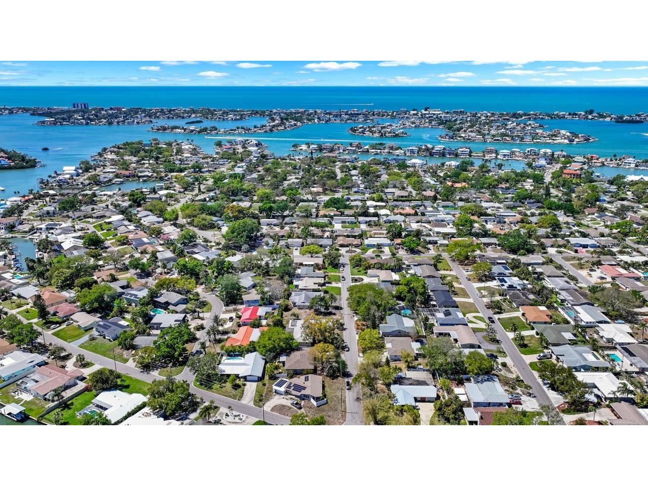 3723 Orchard Grove Lane Largo FL 33770 TB8489074 image35
