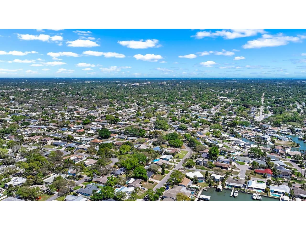3723 Orchard Grove Lane Largo FL 33770 TB8489074 image38