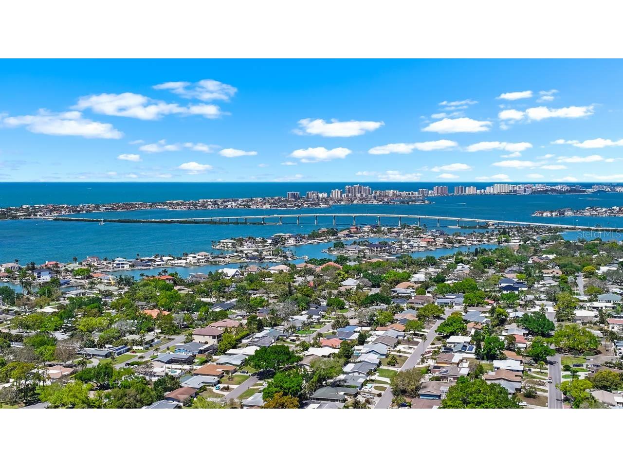 3723 Orchard Grove Lane Largo FL 33770 TB8489074 image39