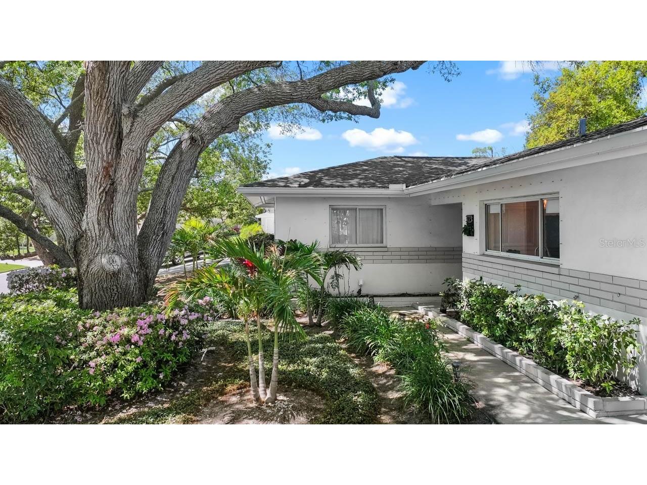 3723 Orchard Grove Lane Largo FL 33770 TB8489074 image4