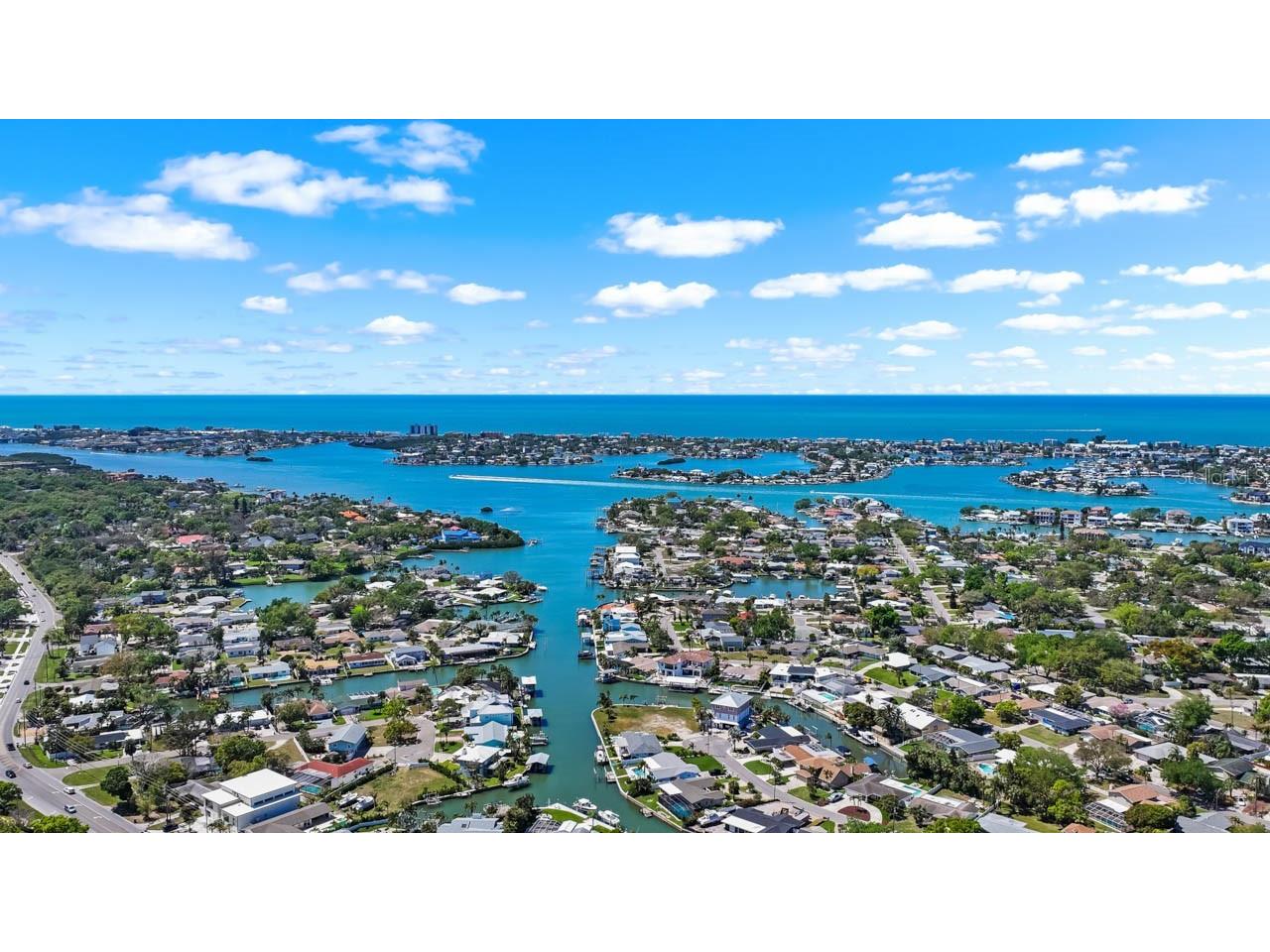 3723 Orchard Grove Lane Largo FL 33770 TB8489074 image40