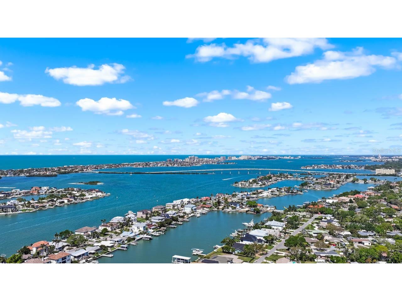 3723 Orchard Grove Lane Largo FL 33770 TB8489074 image41
