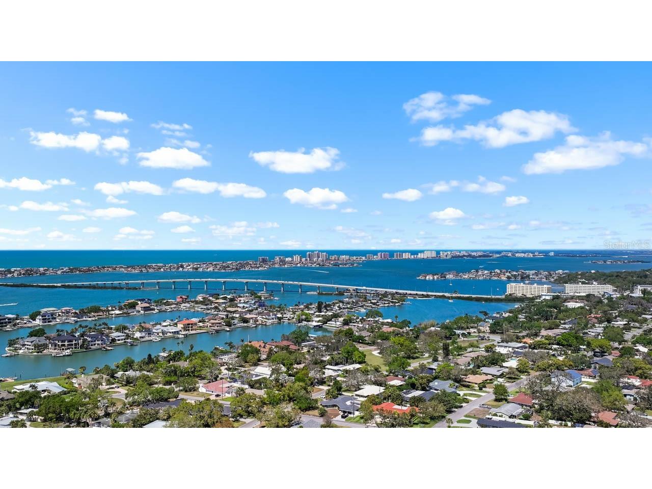 3723 Orchard Grove Lane Largo FL 33770 TB8489074 image42