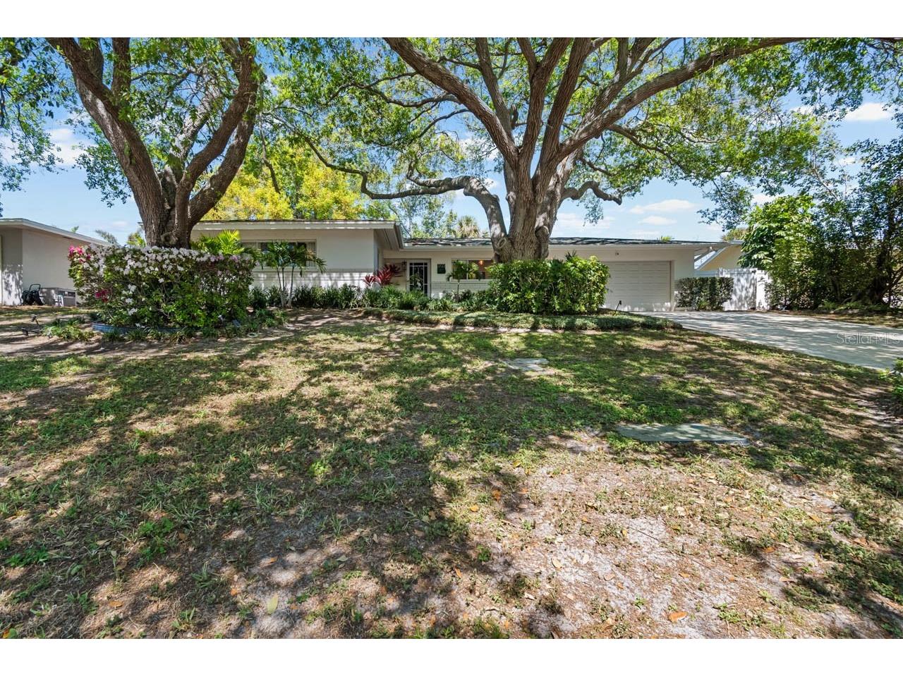 3723 Orchard Grove Lane Largo FL 33770 TB8489074 image44