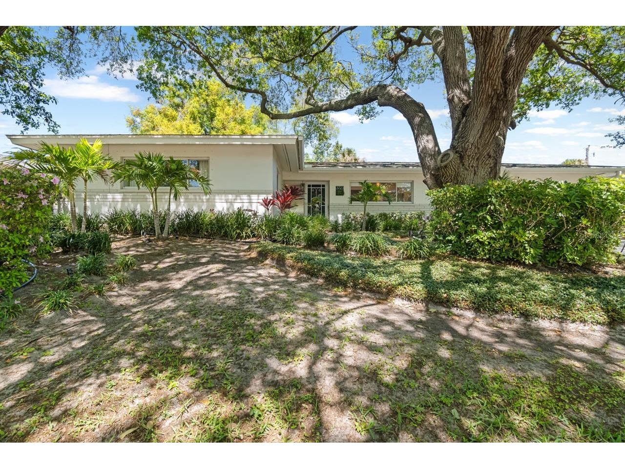 3723 Orchard Grove Lane Largo FL 33770 TB8489074 image45