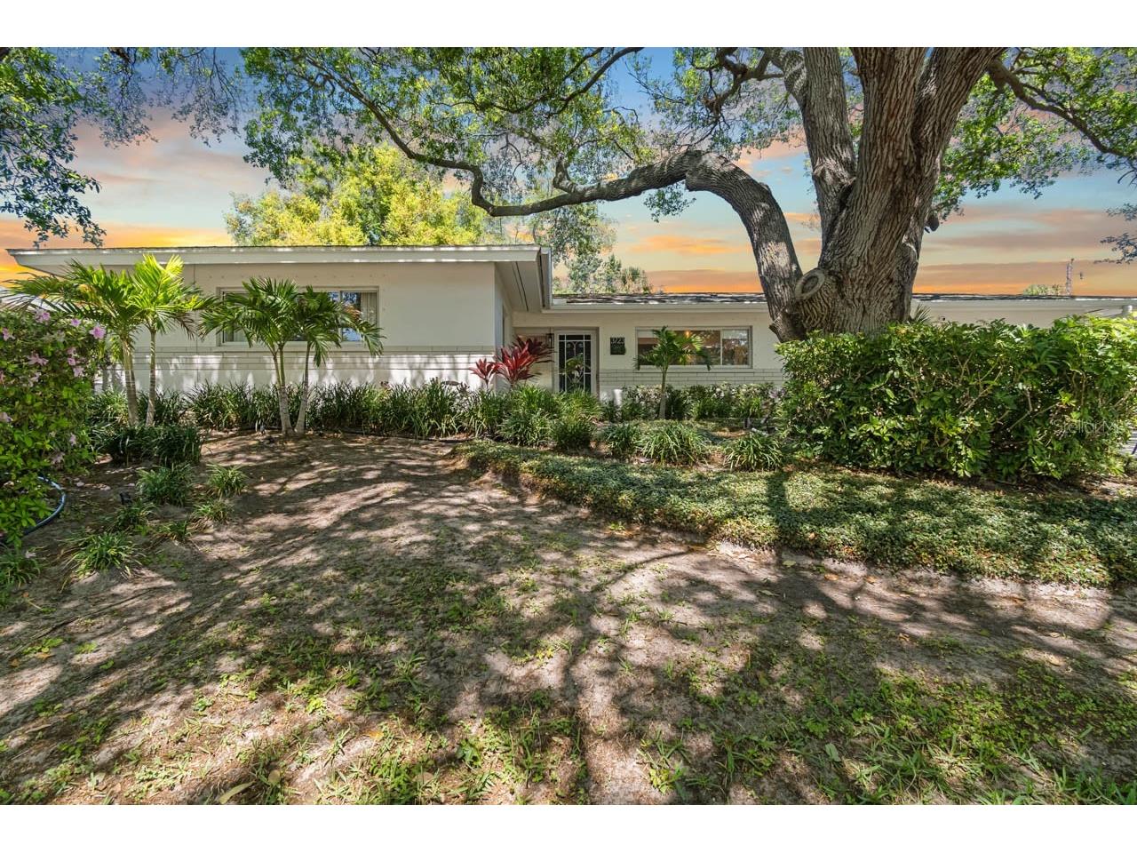 3723 Orchard Grove Lane Largo FL 33770 TB8489074 image46