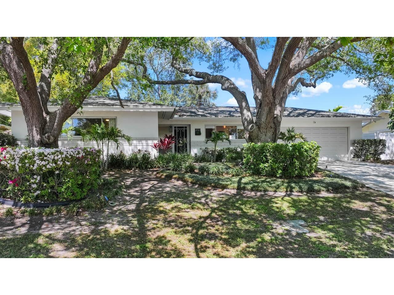 3723 Orchard Grove Lane Largo FL 33770 TB8489074 image48