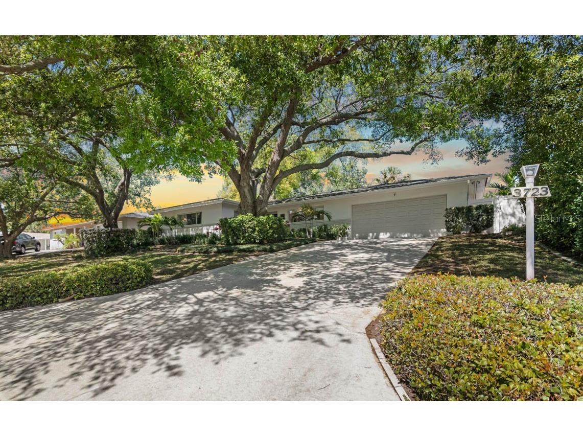 3723 Orchard Grove Lane Largo FL 33770 TB8489074 image49