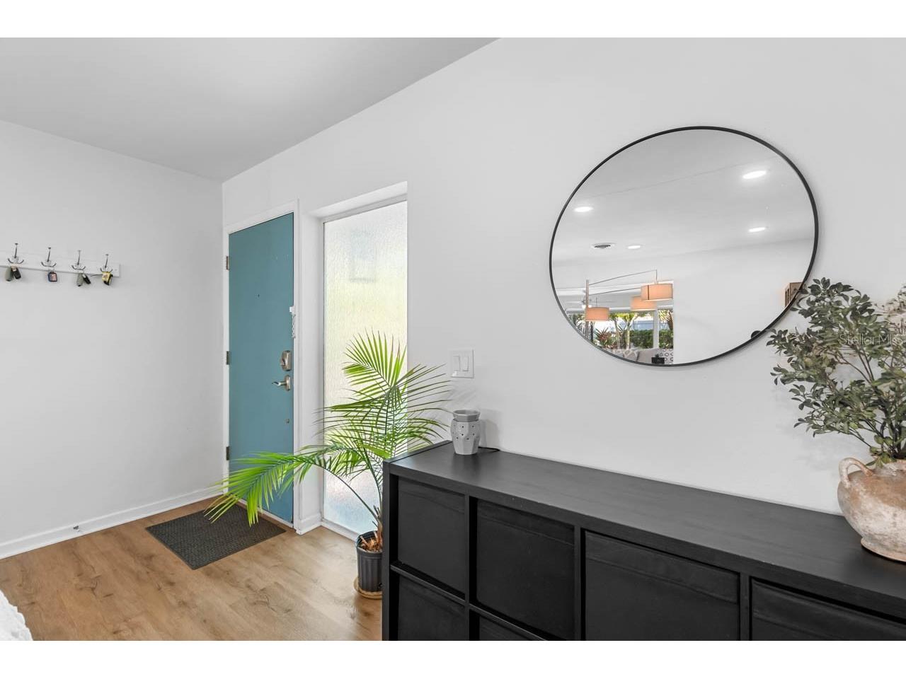3723 Orchard Grove Lane Largo FL 33770 TB8489074 image5