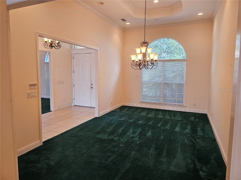 3723 Osborn Harbor Ln Winter Haven FL 33881 - LAKE HARTRIDGE P4936984 image10