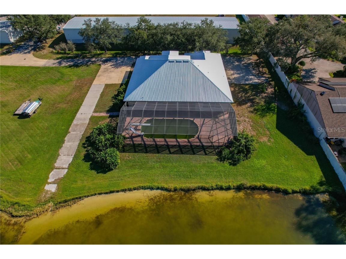 3723 Osborn Harbor Ln Winter Haven FL 33881 - LAKE HARTRIDGE P4936984 image4