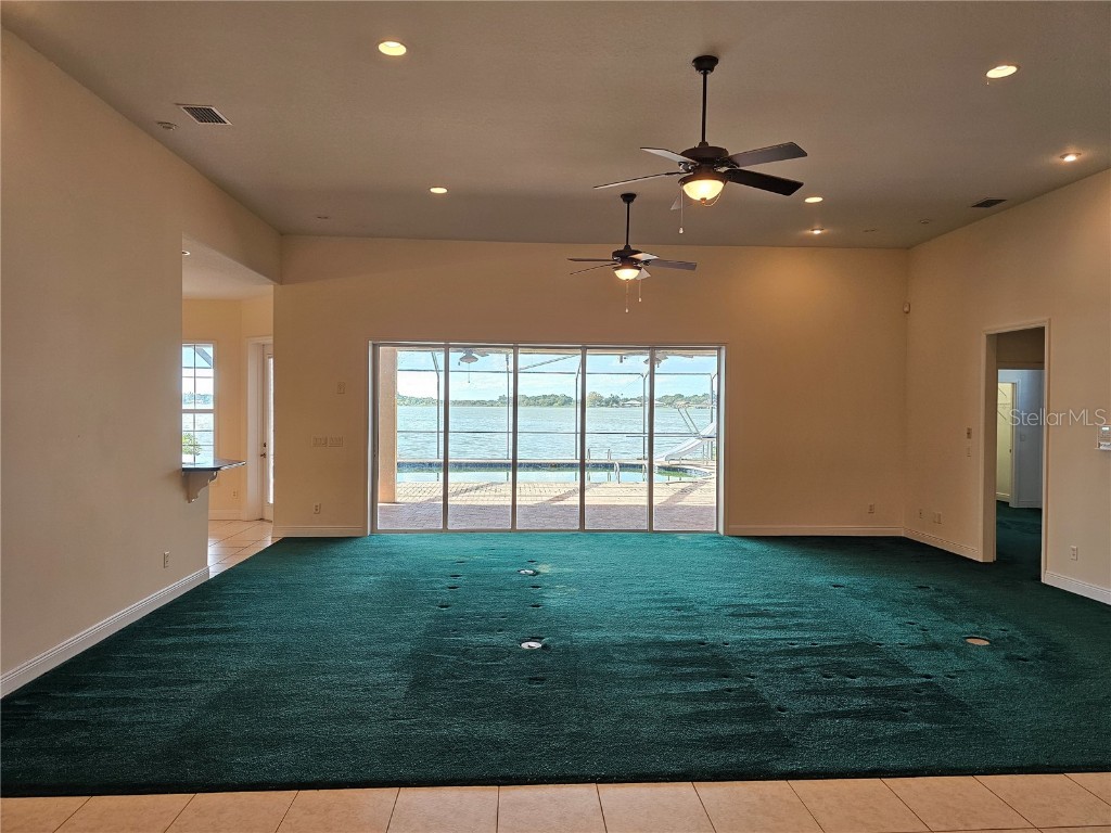 3723 Osborn Harbor Ln Winter Haven FL 33881 - LAKE HARTRIDGE P4936984 image5