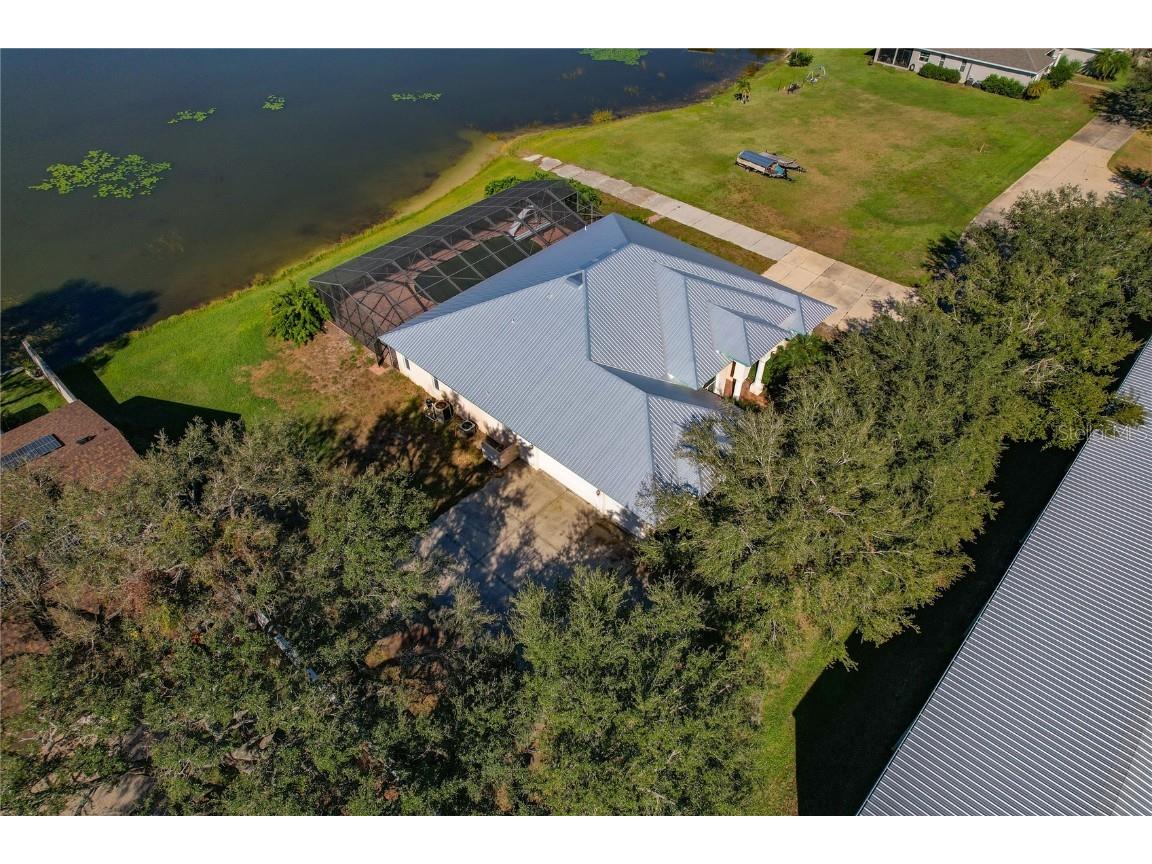 3723 Osborn Harbor Ln Winter Haven FL 33881 - LAKE HARTRIDGE P4936984 image54