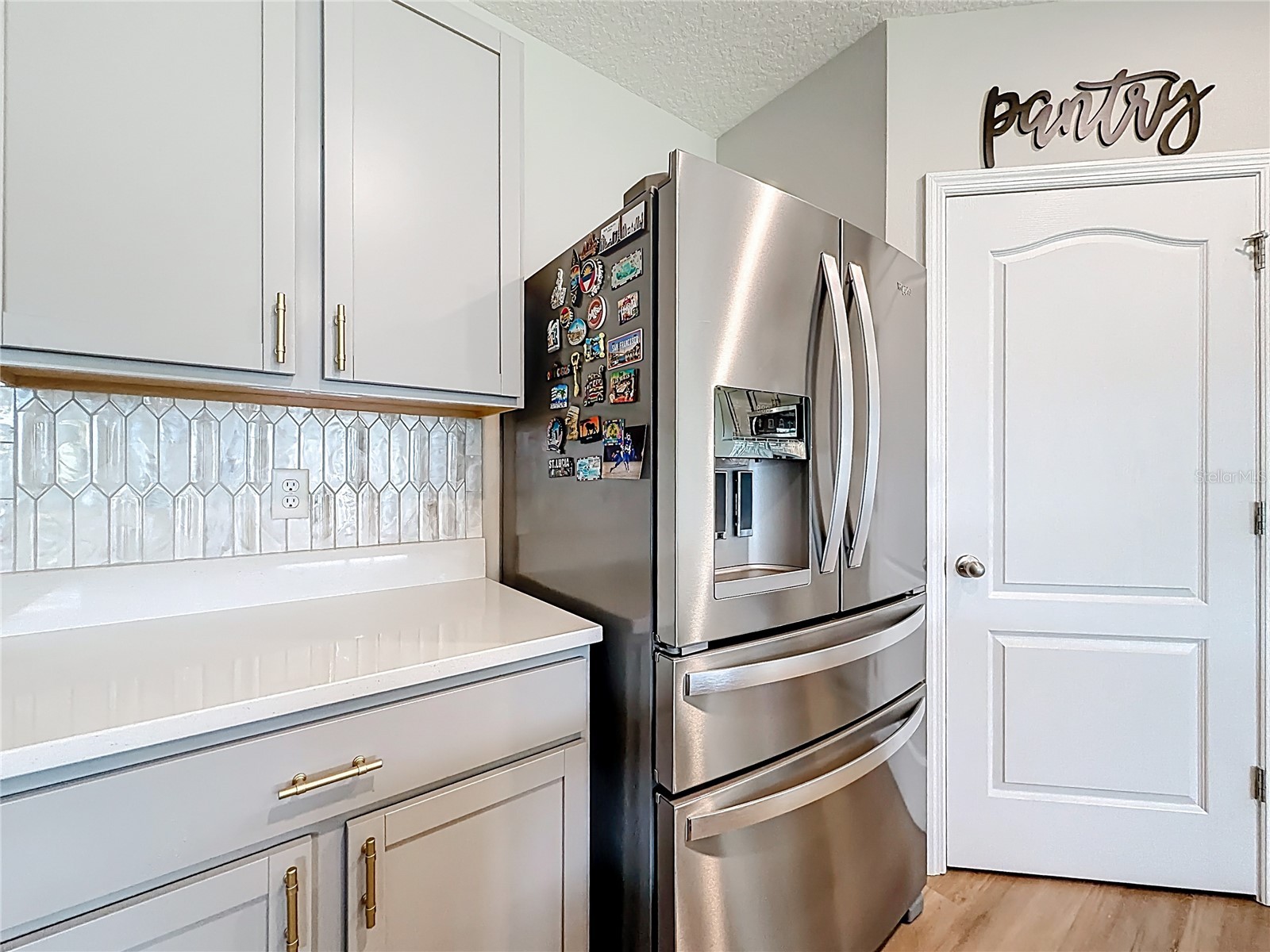 3723 Paragon Lane Clermont FL 34714 O6410502 image13