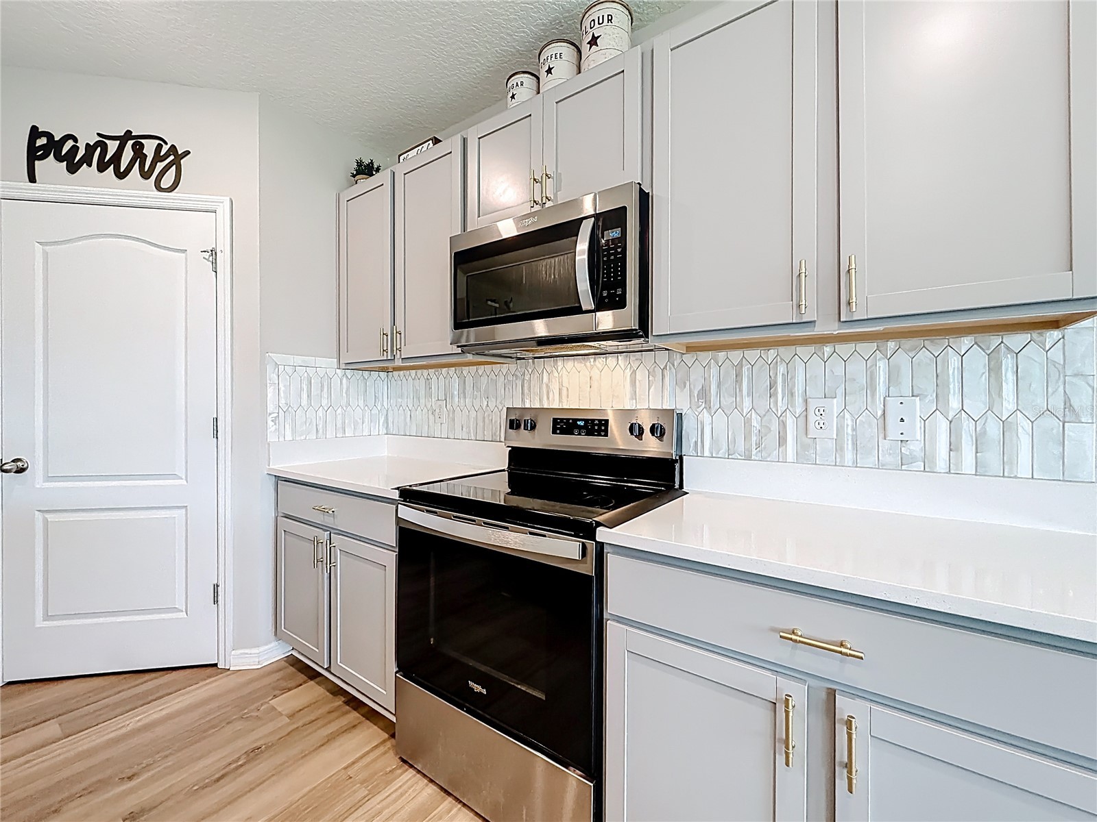 3723 Paragon Lane Clermont FL 34714 O6410502 image16