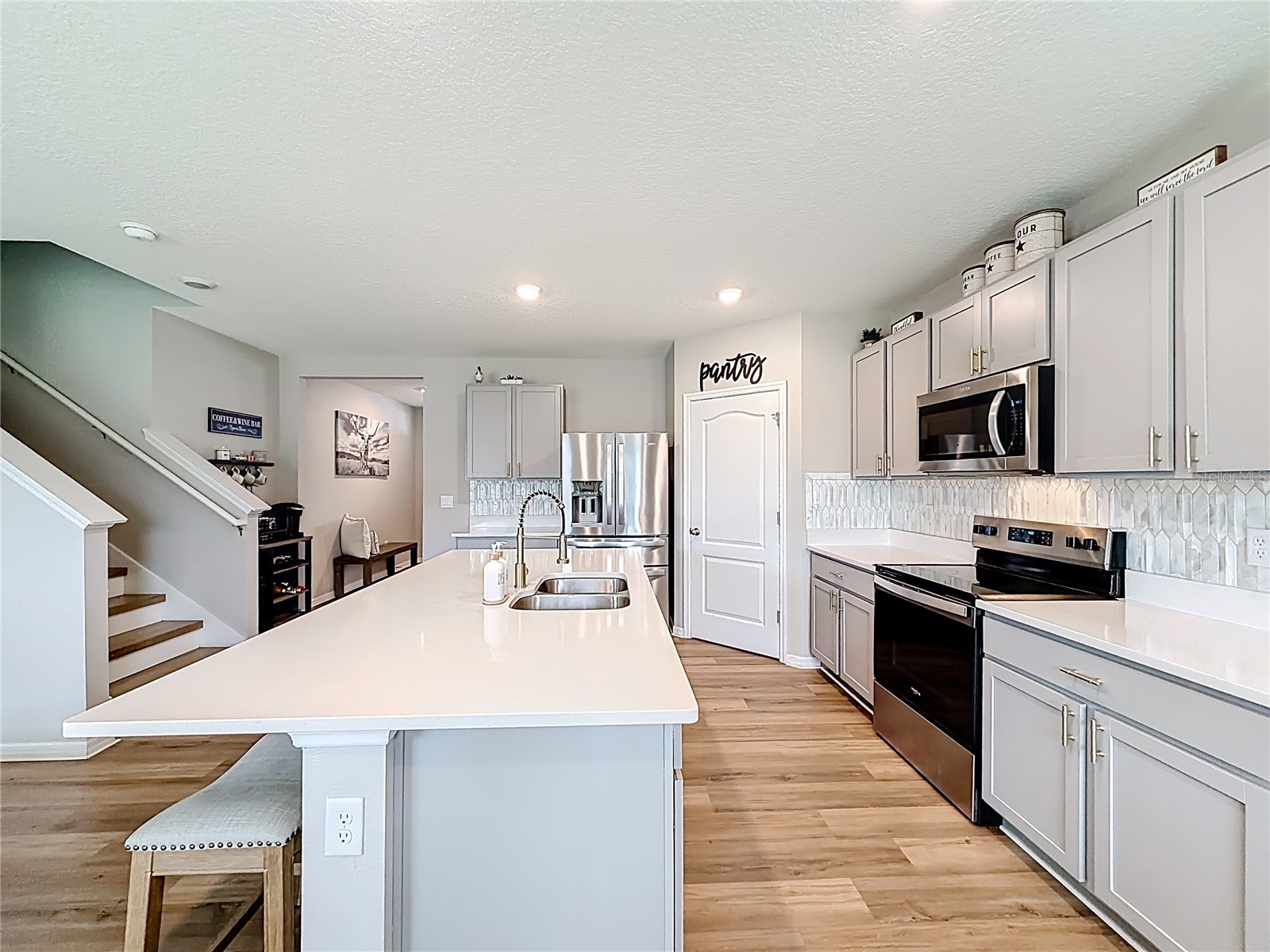 3723 Paragon Lane Clermont FL 34714 O6410502 image17