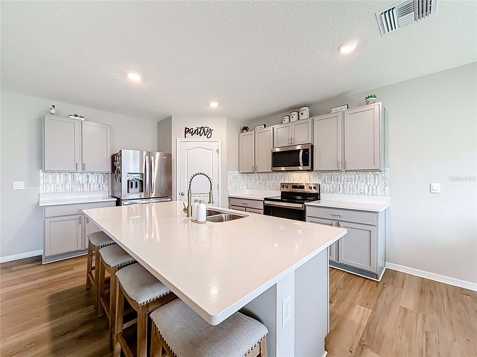 3723 Paragon Lane Clermont FL 34714 O6410502 image18