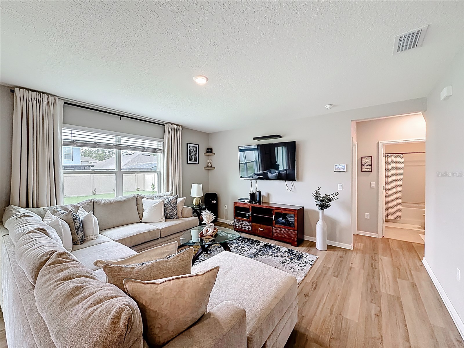 3723 Paragon Lane Clermont FL 34714 O6410502 image23