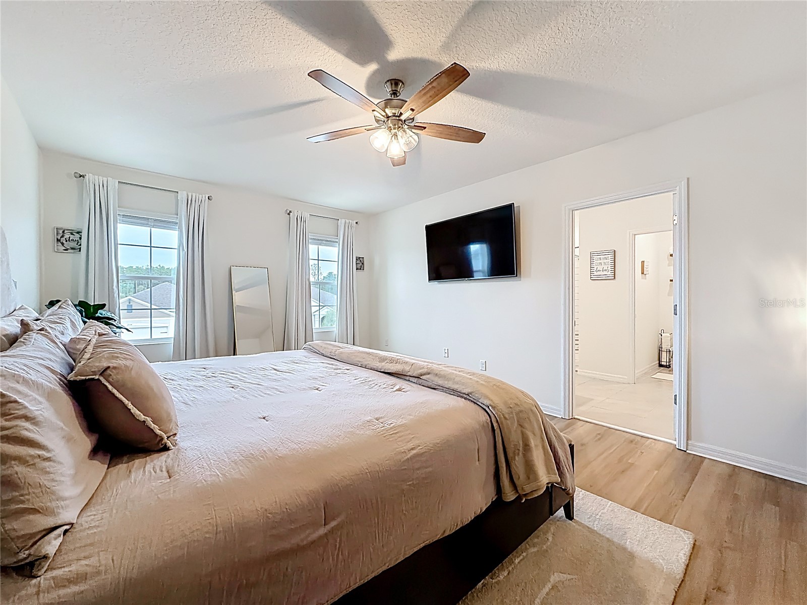 3723 Paragon Lane Clermont FL 34714 O6410502 image28
