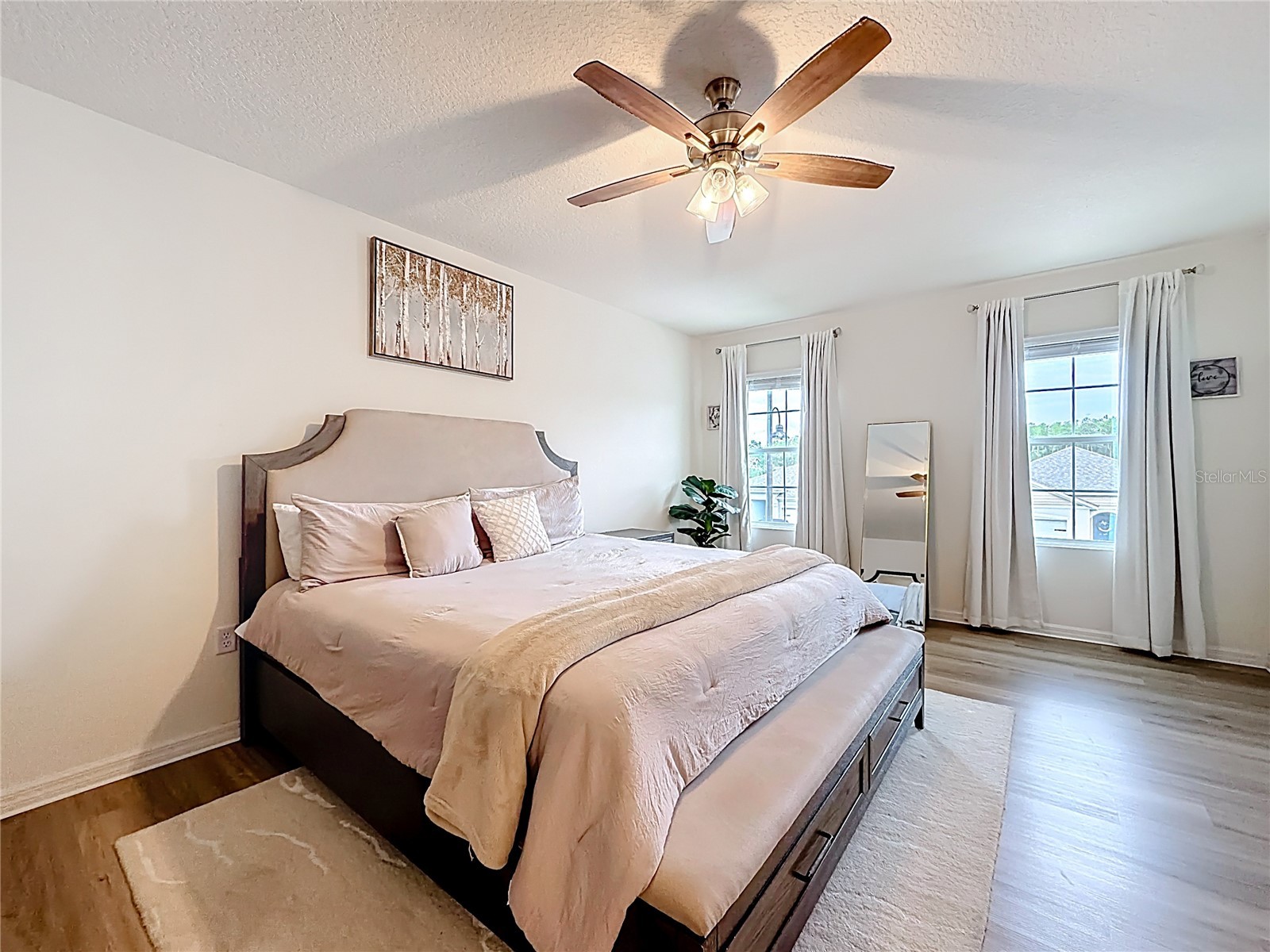 3723 Paragon Lane Clermont FL 34714 O6410502 image29