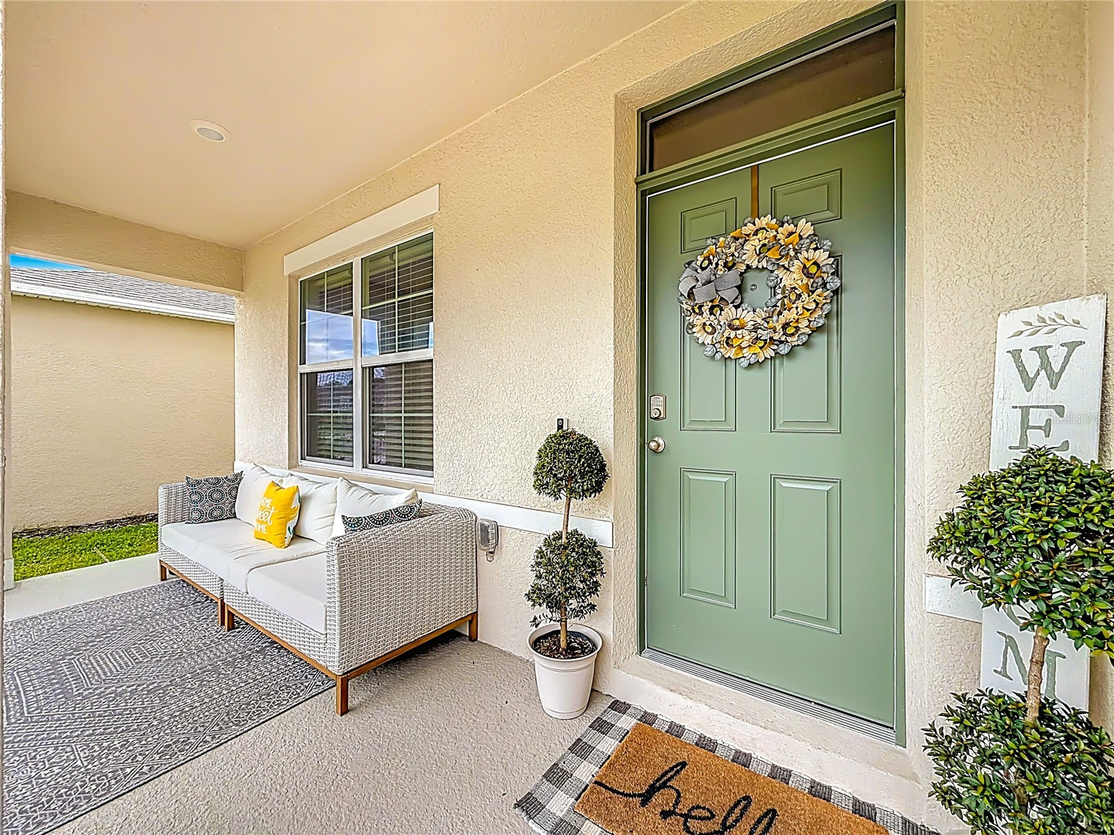 3723 Paragon Lane Clermont FL 34714 O6410502 image3