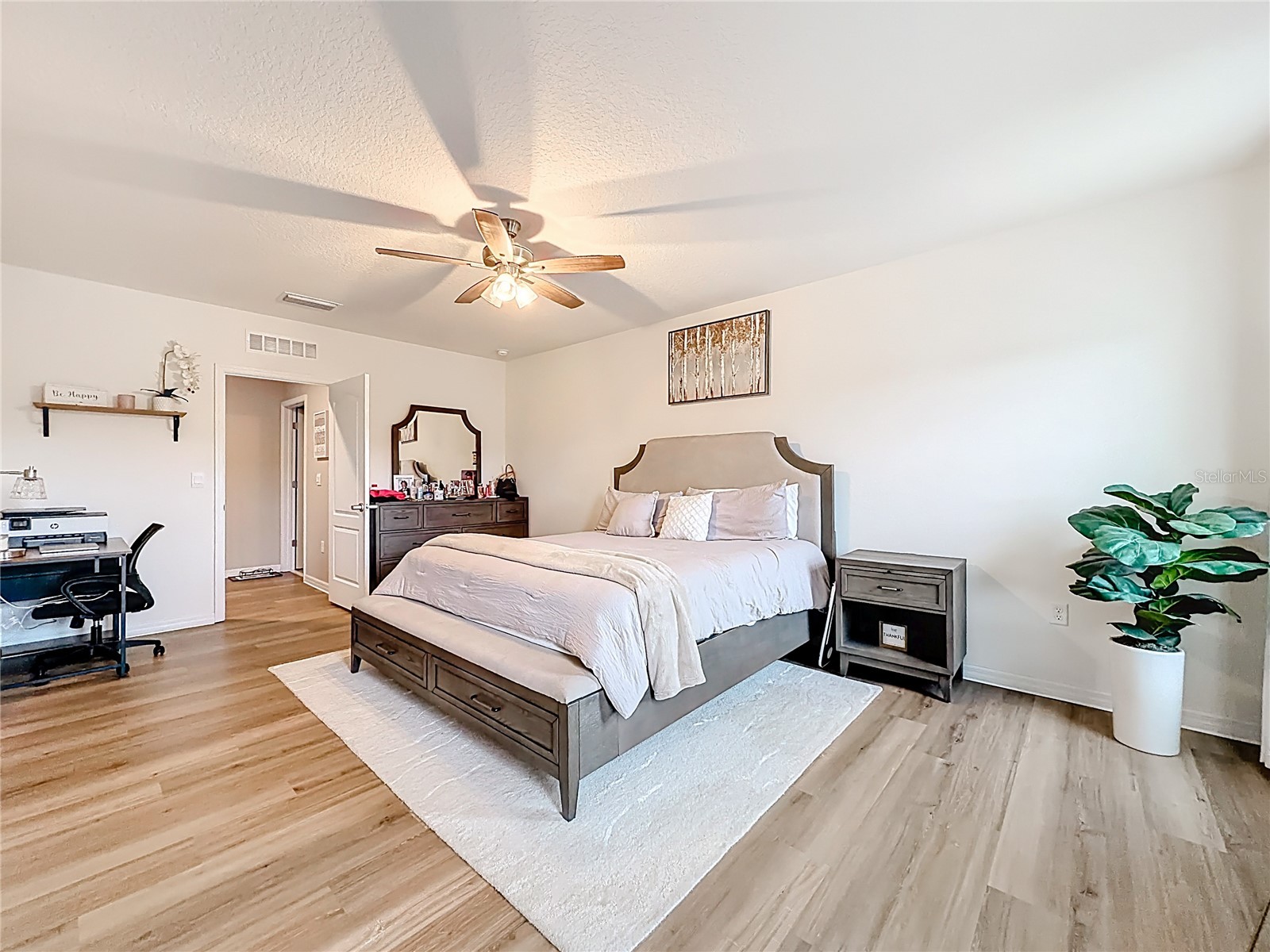 3723 Paragon Lane Clermont FL 34714 O6410502 image30