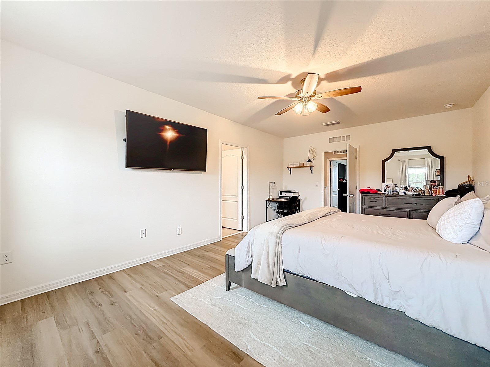 3723 Paragon Lane Clermont FL 34714 O6410502 image31