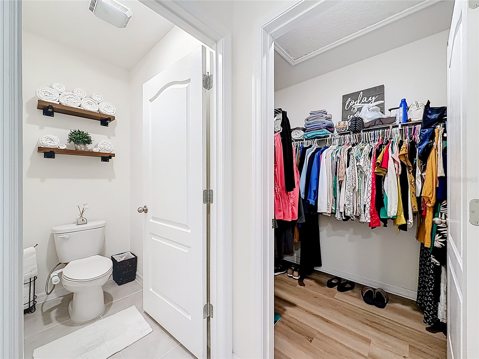 3723 Paragon Lane Clermont FL 34714 O6410502 image33